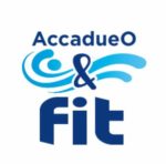 AccadueoAndFit