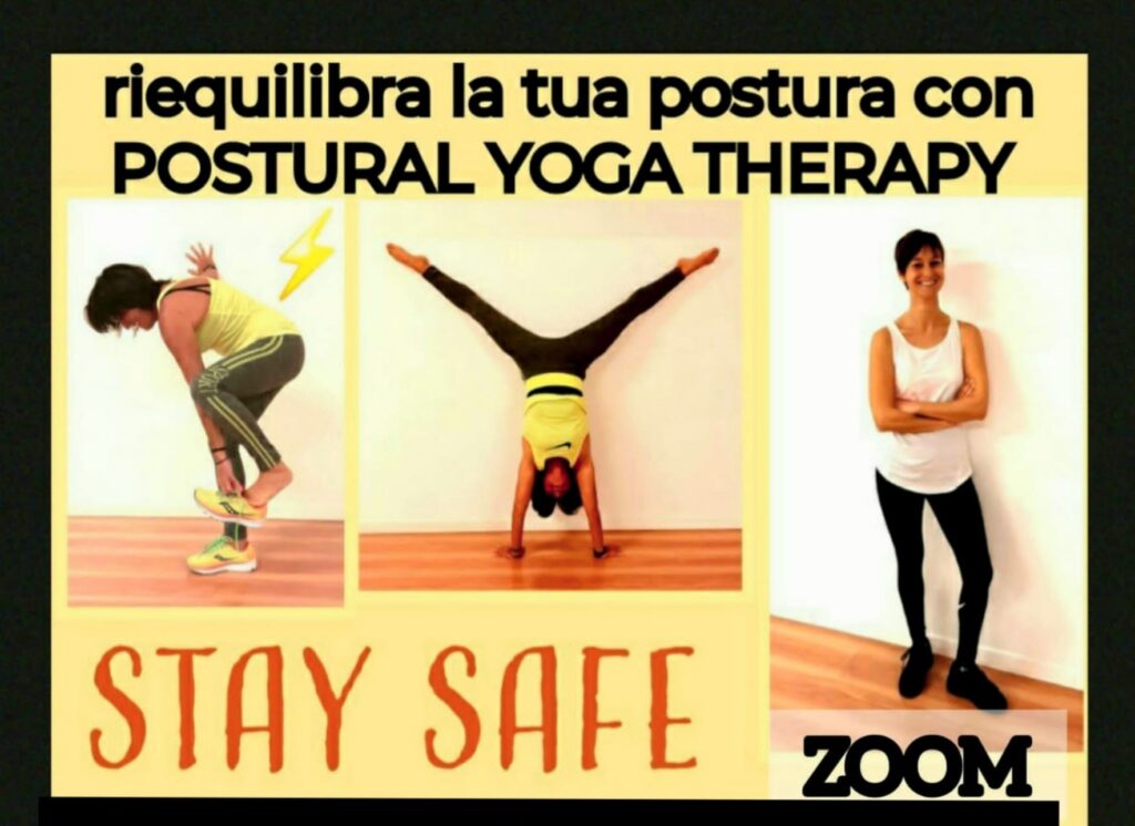 postural_yoga